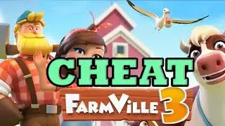 Farmville 3 Cheat ✎ Farmville 3 Cheat ® Farmville 3 Mod Apk ® Cheat Code/Cheats (2025)