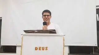 Eurípedes Barsanulfo, o educador - Artur Valadares