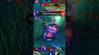 Part 1 moskov #mobilegames #mobilelegends #viral #tiktok support 👇👇👇