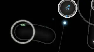 The score that should have gotten me next to VAXEI on the leaderboard as a 5 digit...