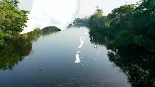 Relaxation frequency, clam music،Music for relaxation Soothing nature,