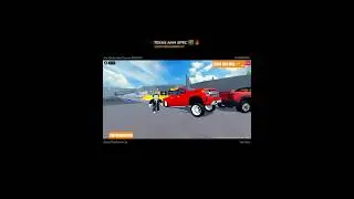 Texas Ahh Spec 😹🔥 #roblox #cardealershiptycoon #youtubeshorts #shortsfeed #capcut #cdt #texas #jdm