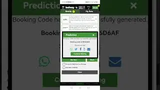 #betting #footballbetting #football #footballgambling #betway #bettingsite #sportsbetting #bet