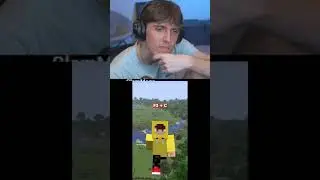 The ULTIMATE Minecraft Prank  F3+C Crash!