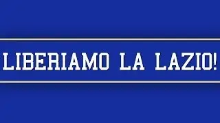 Stefano Greco: 