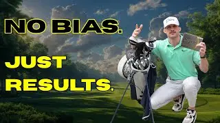 What a Pro Club Fitter Actually Plays &ndash; No Bias. Just What Works.