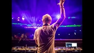 Westlake  Jennifer Rene &ndash; Where You Are  [A State Of Trance 787]