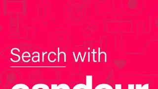 Episode 81: Indexing issues, merchant centre metrics and Google News Showcase