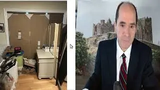 Divorce moving photos