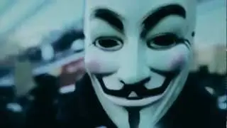 KimDotcom - Mr.President - Official Video Clip (Full HD)