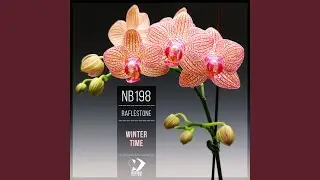 White Horizon (Original Mix)