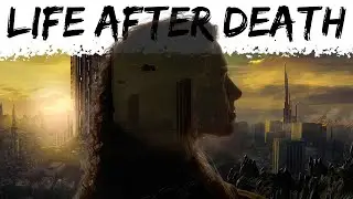 A Woman Woke Up The Morgue After Experiencing Hell And Heaven | Heavenly Sight | NDE STORY