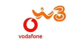 Speed Test 5G Vodafone vs WindTre LILLAZ