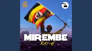 Mirembe