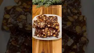 Maghe Sankranti Special Chaku | Nepali food Recipe #shorts #youtubeshorts #cooking #basanteezkitchen