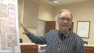 BCISD school bond up for vote