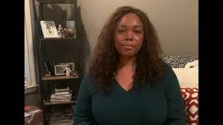 Acting Classes with ActHer