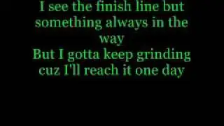 Listen to your Heart by Jon Young song and lyrics