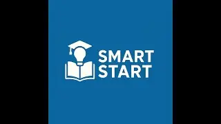 SmartStart Map Your Small Business Data in 15 Minu