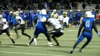 Caledonia Torn On Football Restart Debate