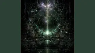 Liquid State