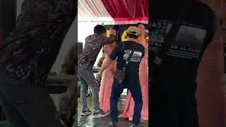 Kp barukai pasirwangi _ dayuni cover Sonya dan Vitri 