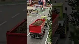 MBtrac