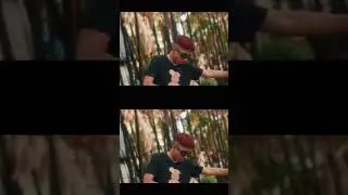 #indiantypebeat #mcstantypebeat #indianrapbeat #mcstan #indianbeat #beatswitch #short #dhh🔥#rap