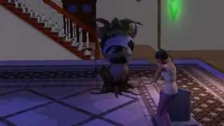 Vista gentil ( segunda temporada ) capitulo 9