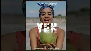 [FREE] Burna Boy x Beyonc&eacute; ~ Afrobeat x Kompa Type Beat 2020  &ndash; 