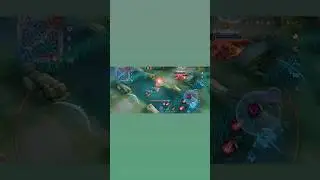 #dyrrothmlbb #mobilelegends #dyrrothmoba #mlbb #dyrrothtop #gaming #dyrrothtop1 #gameplay #moba