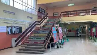 УПИС 2025 - 2026.  ППШНИШ