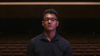 Bradley Wilson - Three Solitude Chorales  (EDI &lsquo;The Collection&rsquo; an artistic response)
