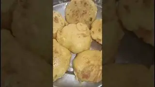 बिल्कुल बाजार के जैसी क्रिस्पी आलू बेसन की टिक्की | Aloo BesanTikki |Tikki Recipe |Aloo Besan cutlet