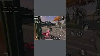 #bgmi#pubgmobile#bmpsclips#funnyshorts#trending#trolling#intence#ytshorts