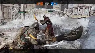 JJ Duels
