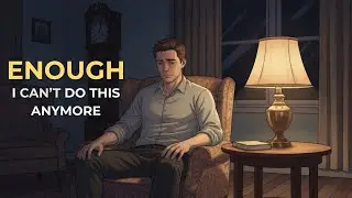 Learning to Say No | A Story About Self - Respect