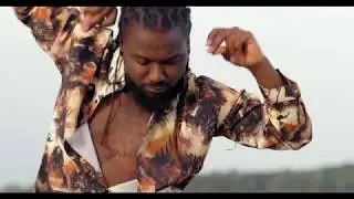Samini Dagati -  Obaa Official Video (New)