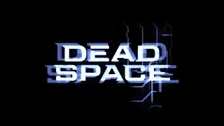 Dead Space 1 Remake, Original 2008 Style Launch Trailer
