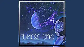 Fumese uno