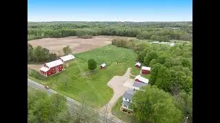 57038 M 40 Marcellus, MI 49067