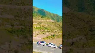 taghma swat #viral #trending  shorts