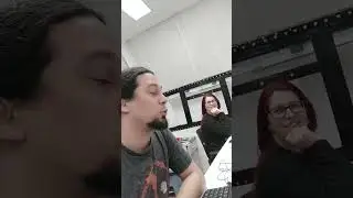 Qual elemento mais formal da tabela peri&oacute;dica?