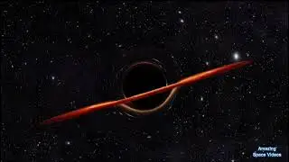 Spectroscopy with Hubble : How does spectroscopy work