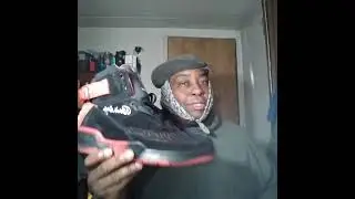 Patrick ewing death row records shoes first look