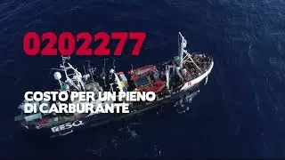 Il fatto sussiste. Gli obiettivi di ResQ