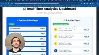 AI Partner Catalyst: Accelerate Innovation - YarimAI