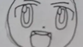 Vocaloid News update be like: