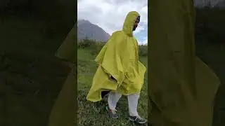 Lalazar Meadows a must visit place in Kaghan Valley Pakistan #peaceful #awesome