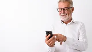 Sharing the Gospel Online - Love